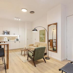 Superior Kamer met Twee Aparte Bedden